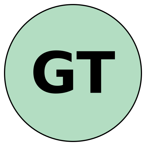 GardenTrust